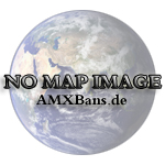 de_dust2_2x2